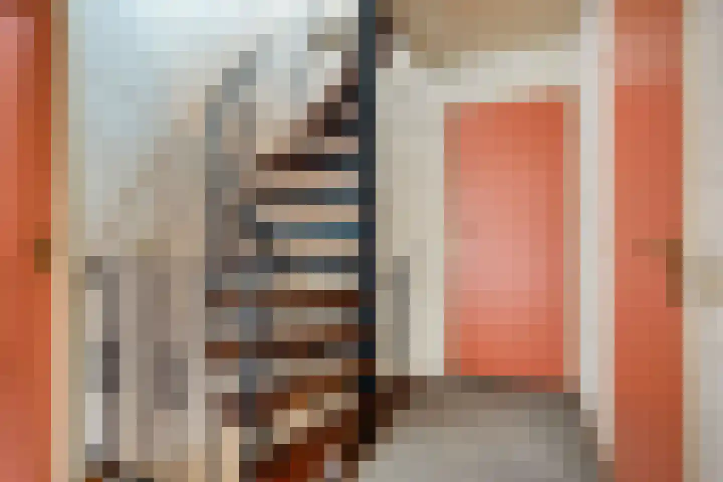 Dokter Luijckxstraat 1 Sint Anthonis thumbnail 30