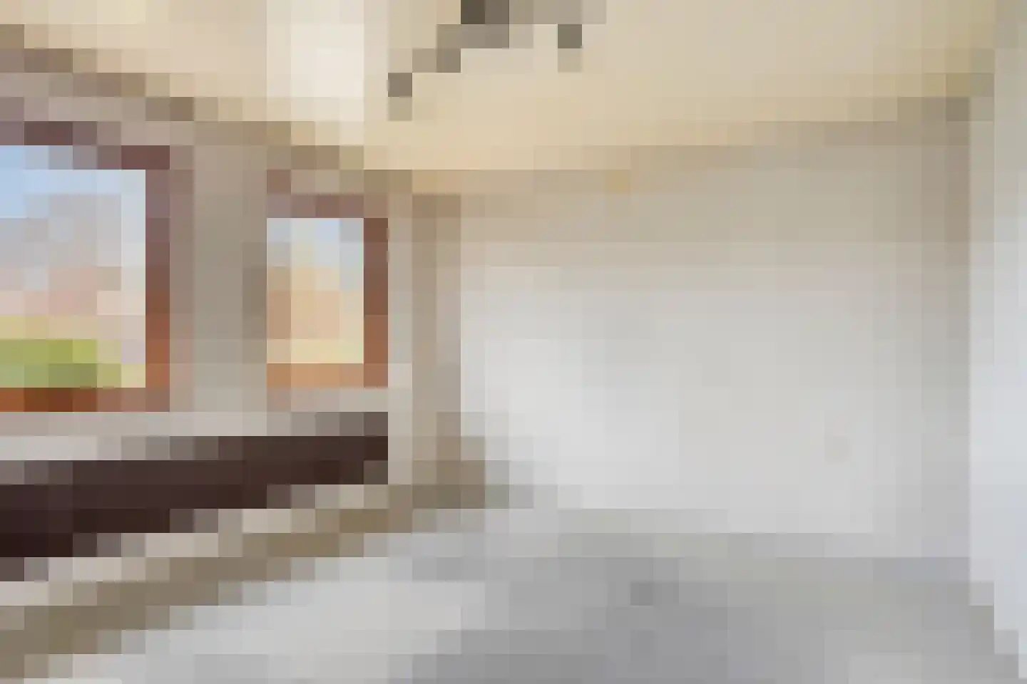 Dokter Luijckxstraat 1 Sint Anthonis thumbnail 31