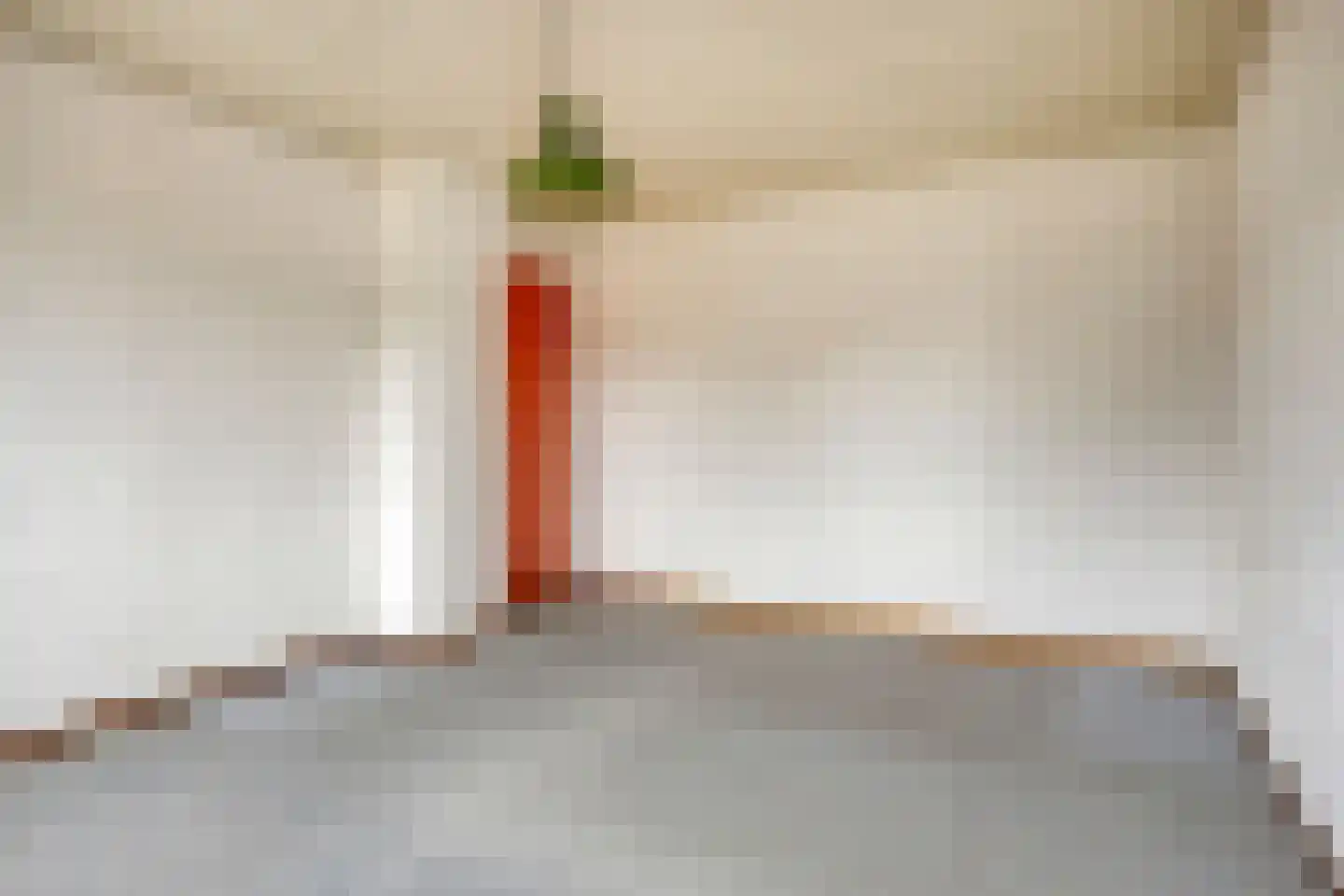 Dokter Luijckxstraat 1 Sint Anthonis thumbnail 33