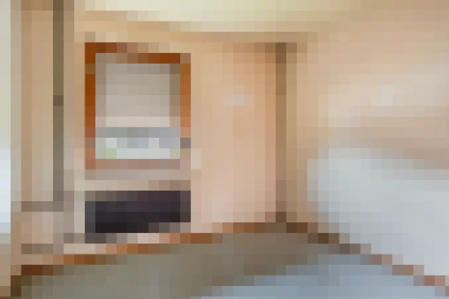 Dokter Luijckxstraat 1 Sint Anthonis thumbnail 34