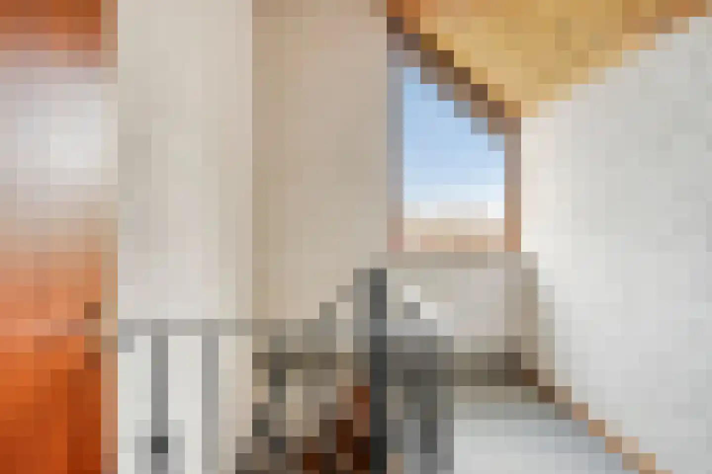 Dokter Luijckxstraat 1 Sint Anthonis thumbnail 38