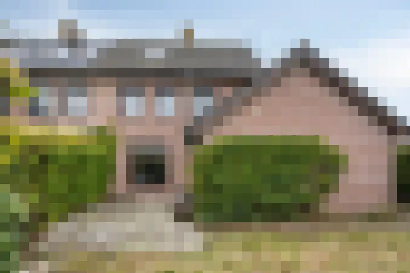 Dokter Luijckxstraat 1 Sint Anthonis thumbnail 4