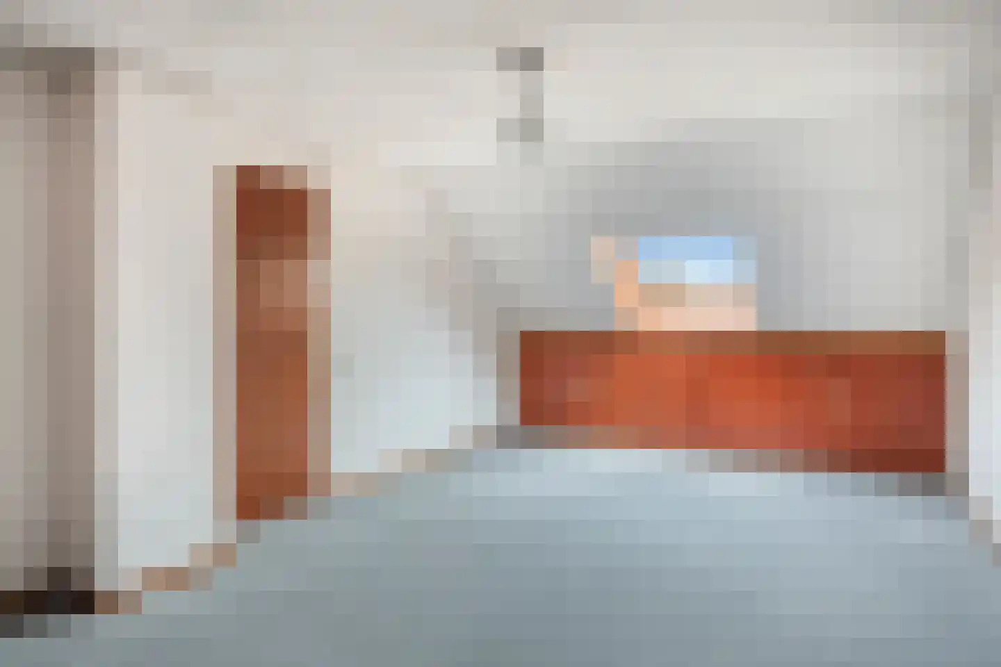 Dokter Luijckxstraat 1 Sint Anthonis thumbnail 41