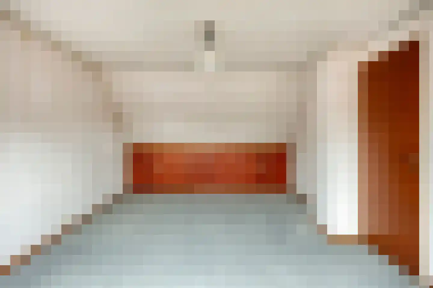 Dokter Luijckxstraat 1 Sint Anthonis thumbnail 42