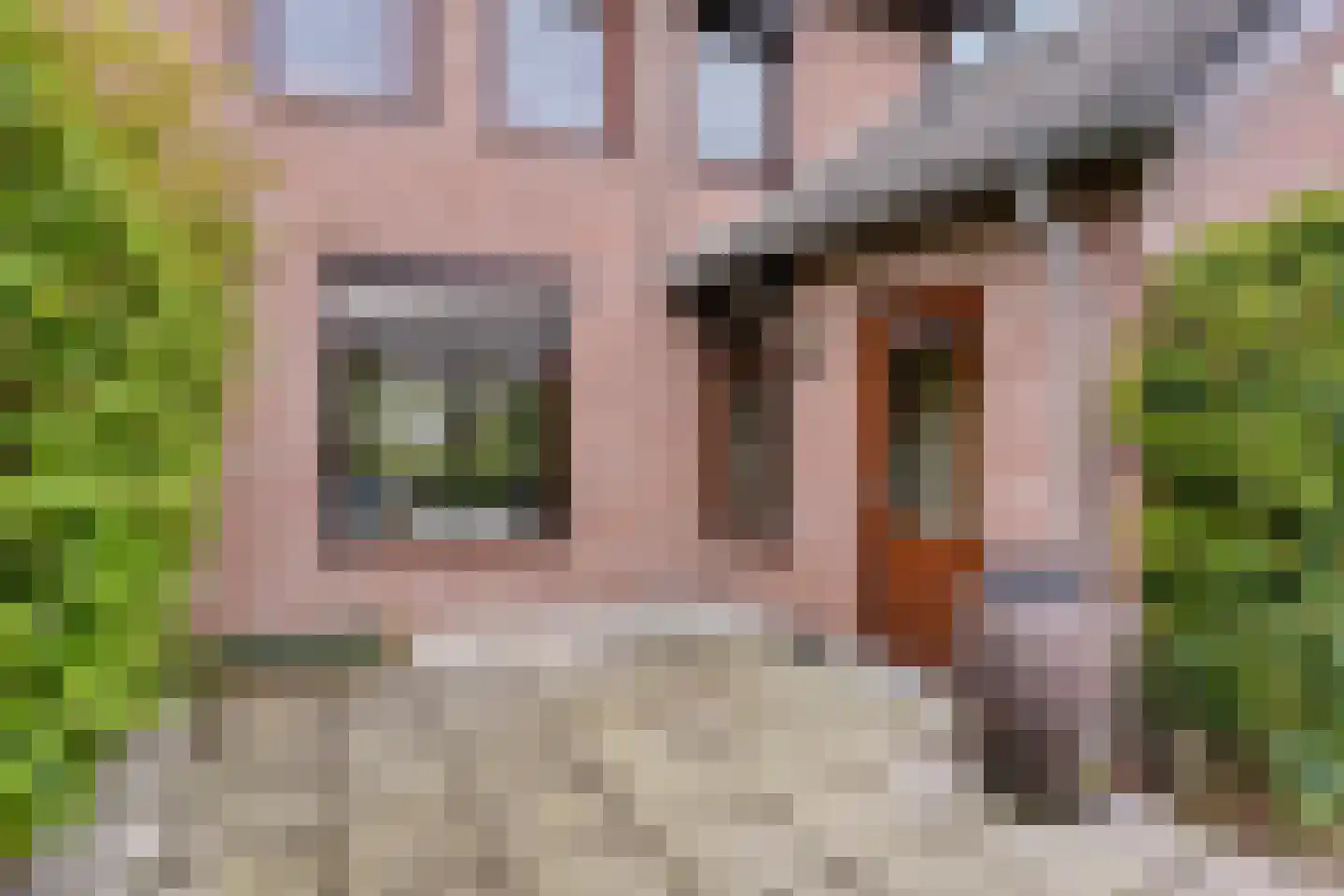 Dokter Luijckxstraat 1 Sint Anthonis thumbnail 44
