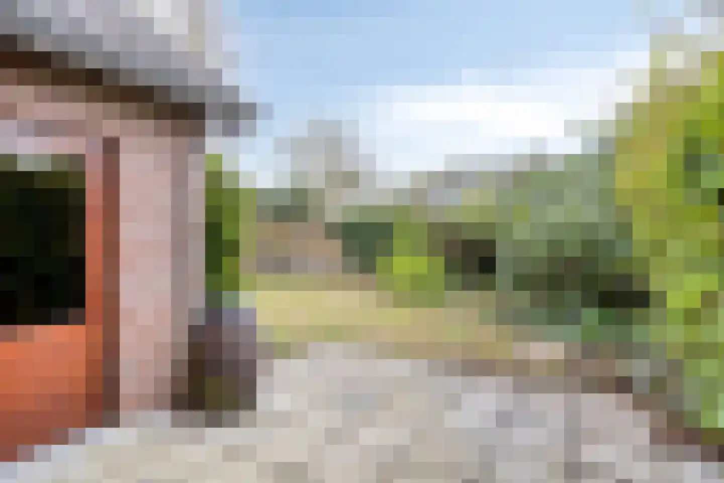Dokter Luijckxstraat 1 Sint Anthonis thumbnail 45