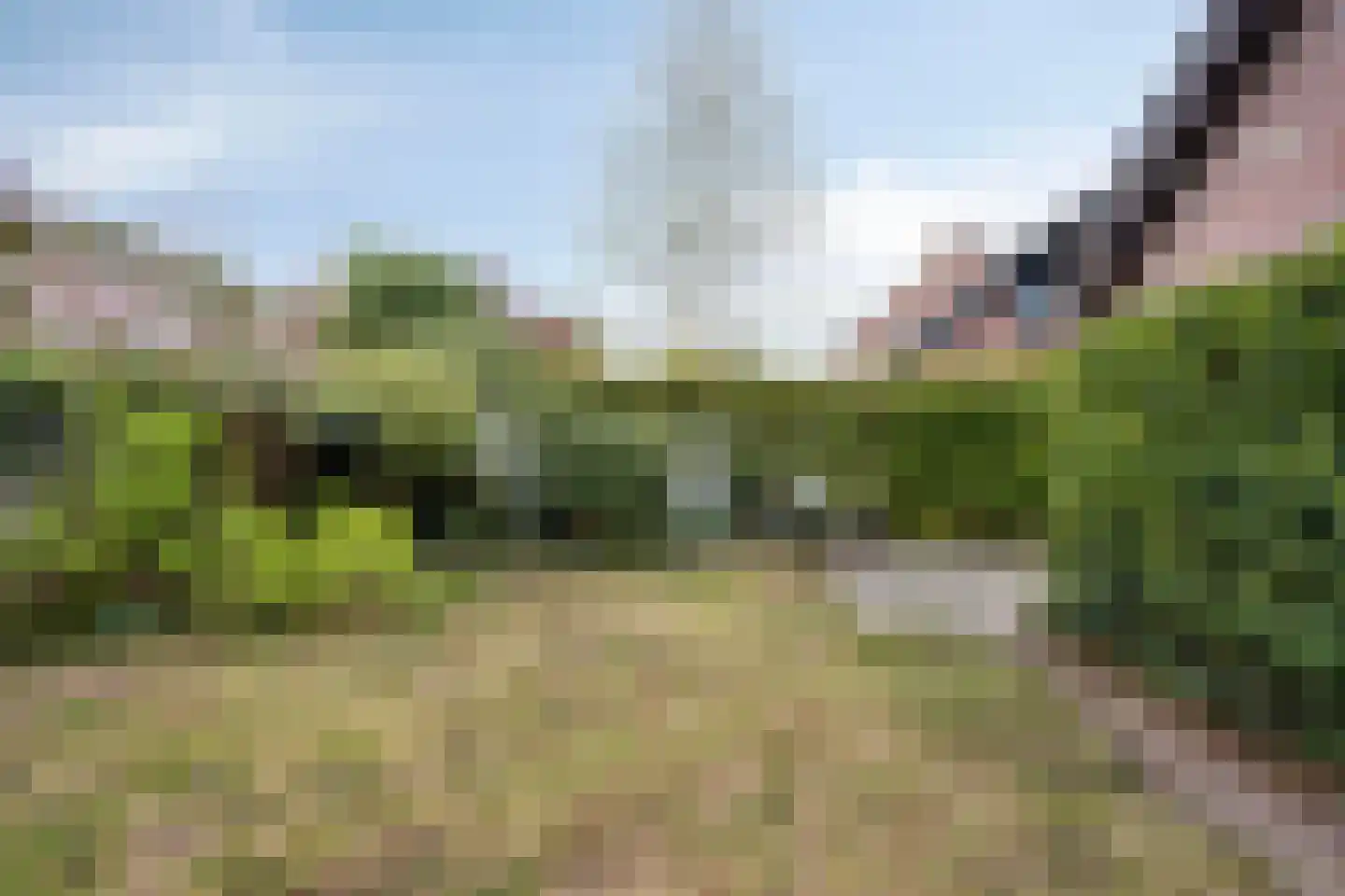 Dokter Luijckxstraat 1 Sint Anthonis thumbnail 47
