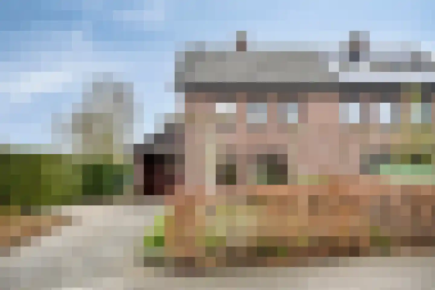 Dokter Luijckxstraat 1 Sint Anthonis thumbnail 5