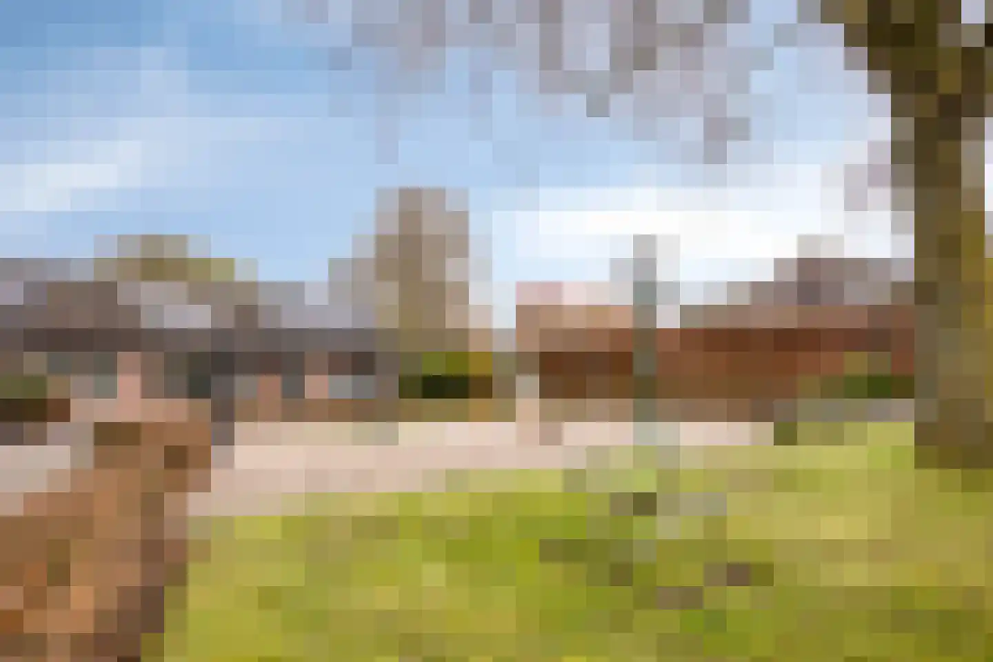 Dokter Luijckxstraat 1 Sint Anthonis thumbnail 50