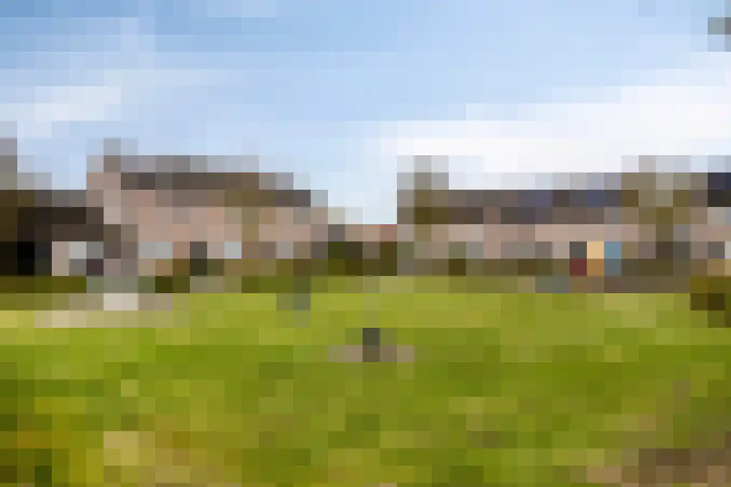 Dokter Luijckxstraat 1 Sint Anthonis thumbnail 51