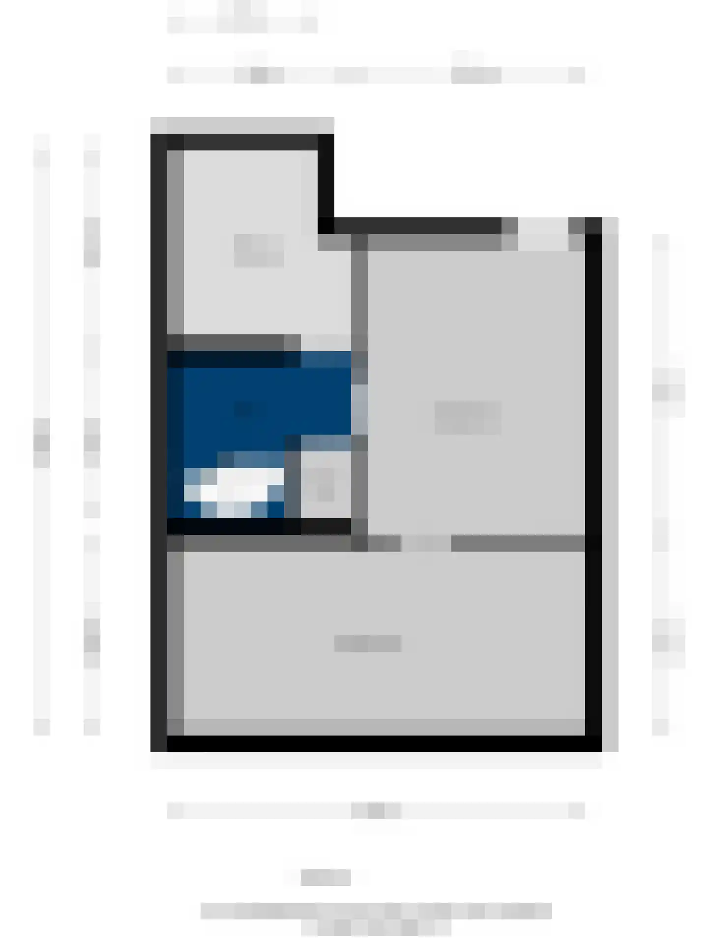 Dokter Luijckxstraat 1 Sint Anthonis thumbnail 55