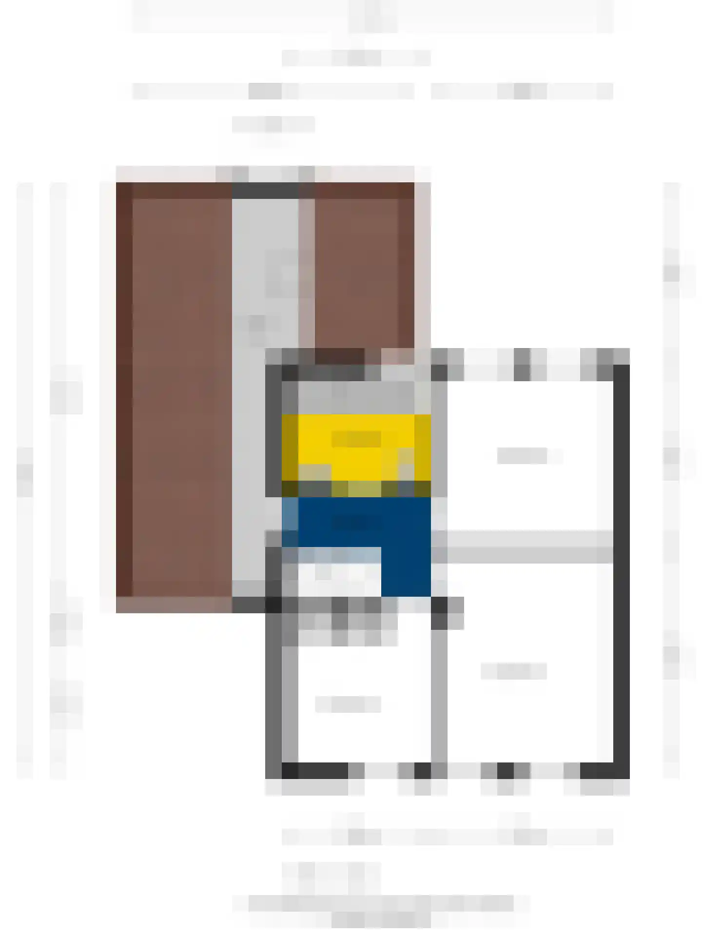 Dokter Luijckxstraat 1 Sint Anthonis thumbnail 57