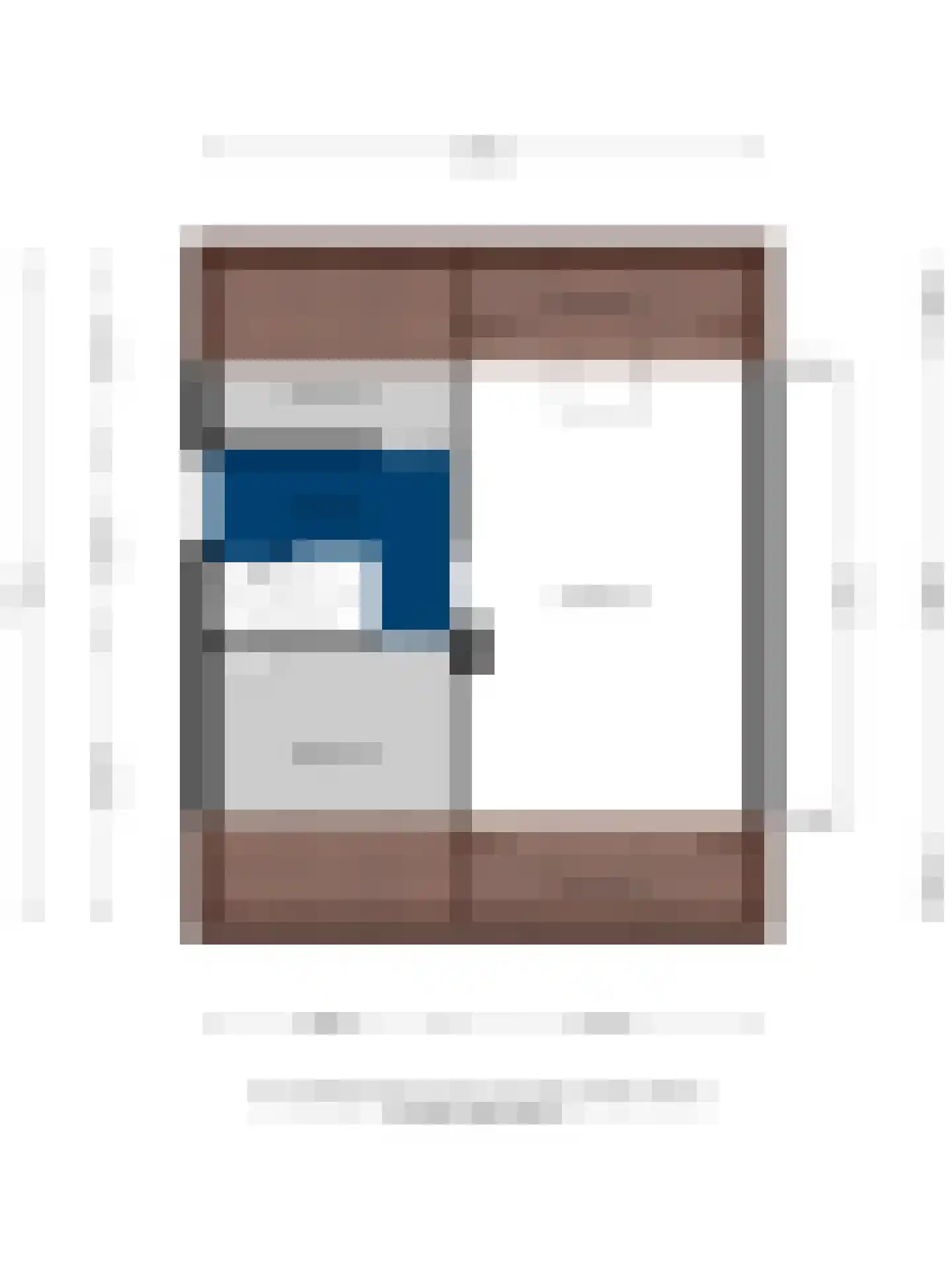 Dokter Luijckxstraat 1 Sint Anthonis thumbnail 58