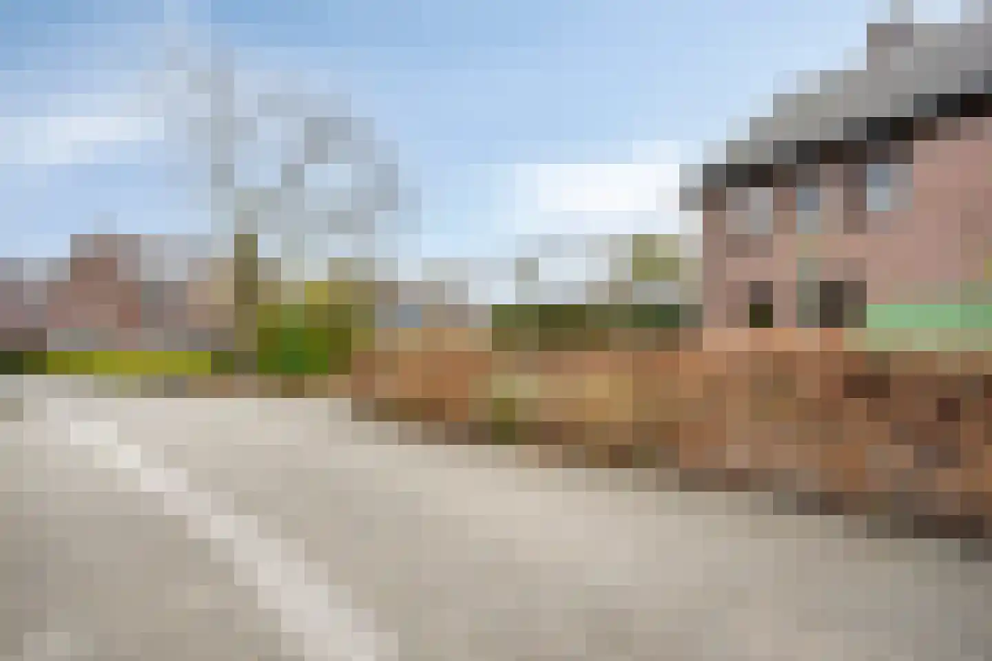 Dokter Luijckxstraat 1 Sint Anthonis thumbnail 8