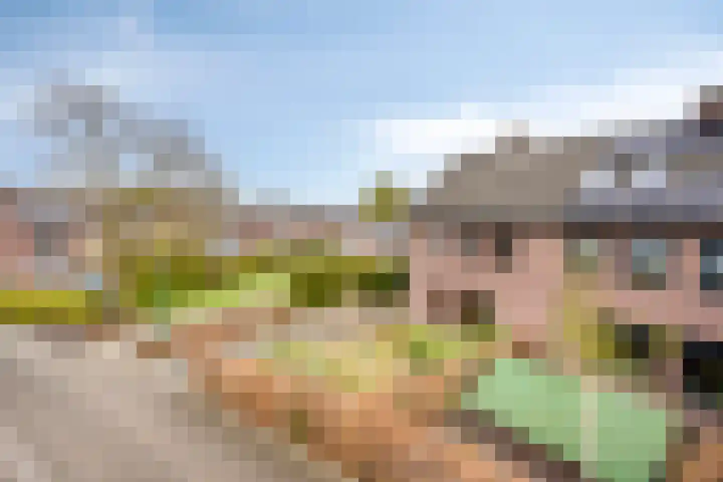 Dokter Luijckxstraat 1 Sint Anthonis thumbnail 9