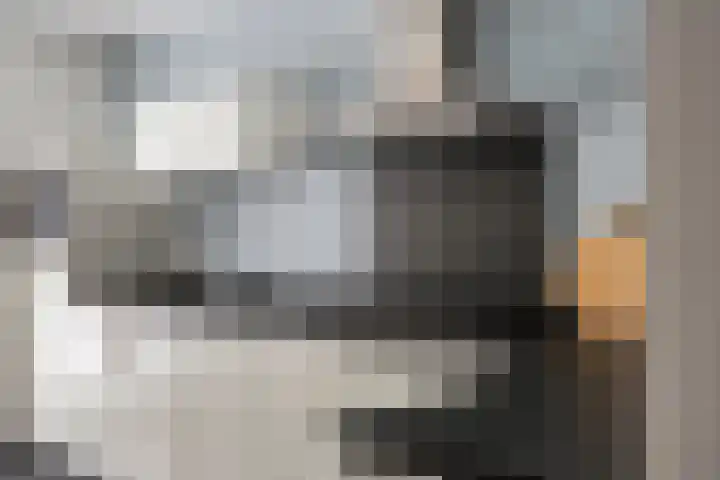 Dokter Luijckxstraat 9 Sint Anthonis thumbnail 11