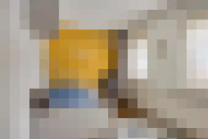 Dokter Luijckxstraat 9 Sint Anthonis thumbnail 16