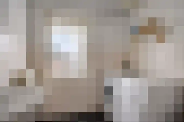 Dokter Luijckxstraat 9 Sint Anthonis thumbnail 20