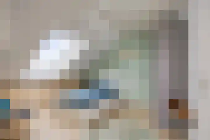 Dokter Luijckxstraat 9 Sint Anthonis thumbnail 23