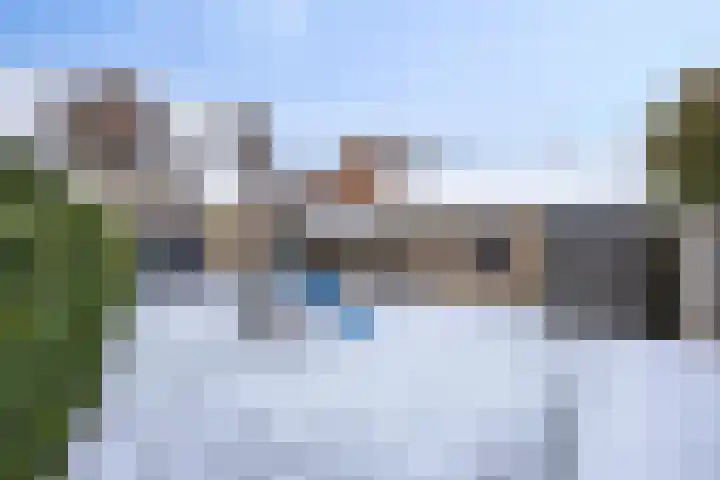Dokter Luijckxstraat 9 Sint Anthonis thumbnail 24
