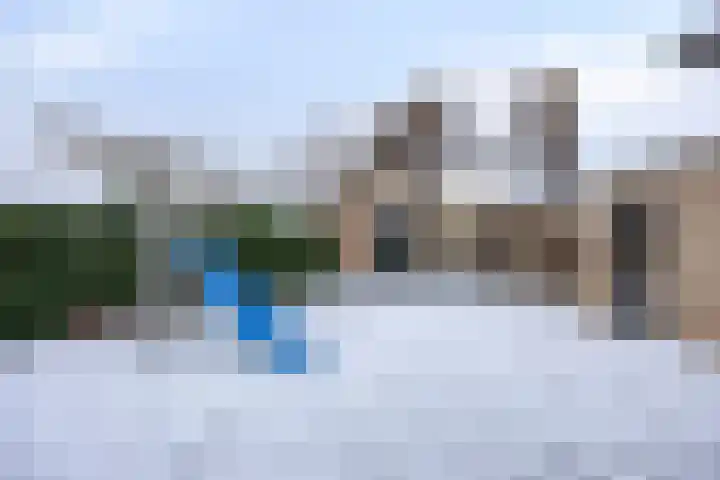 Dokter Luijckxstraat 9 Sint Anthonis thumbnail 25