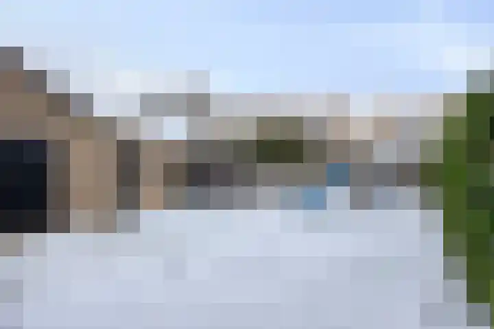 Dokter Luijckxstraat 9 Sint Anthonis thumbnail 26