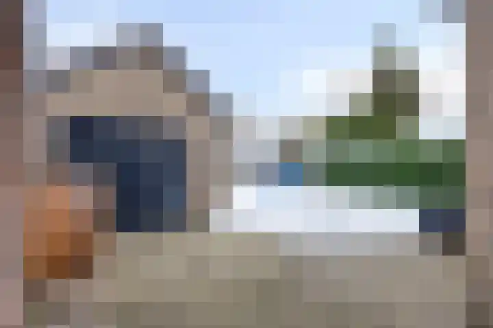 Dokter Luijckxstraat 9 Sint Anthonis thumbnail 27