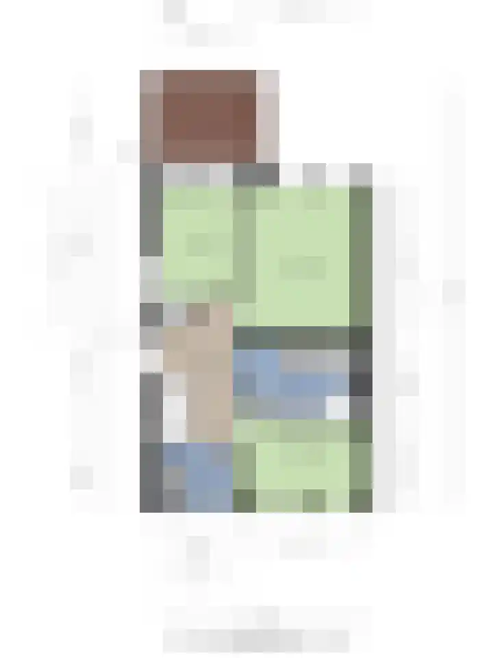 Dokter Luijckxstraat 9 Sint Anthonis thumbnail 33