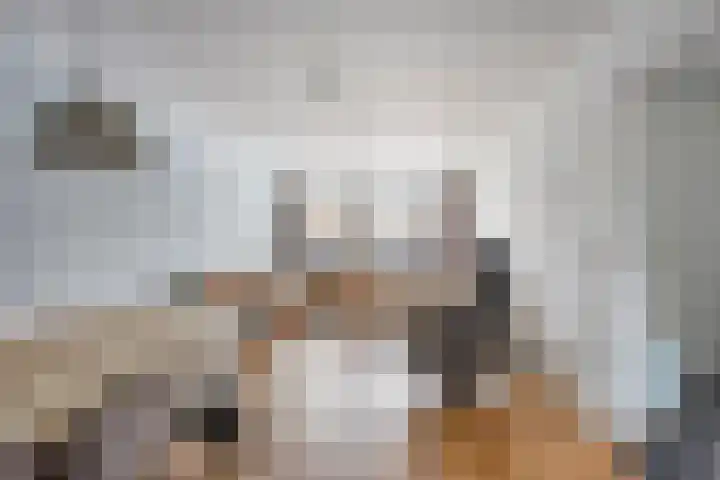 Dokter Luijckxstraat 9 Sint Anthonis thumbnail 4