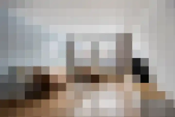 Dokter Luijckxstraat 9 Sint Anthonis thumbnail 5