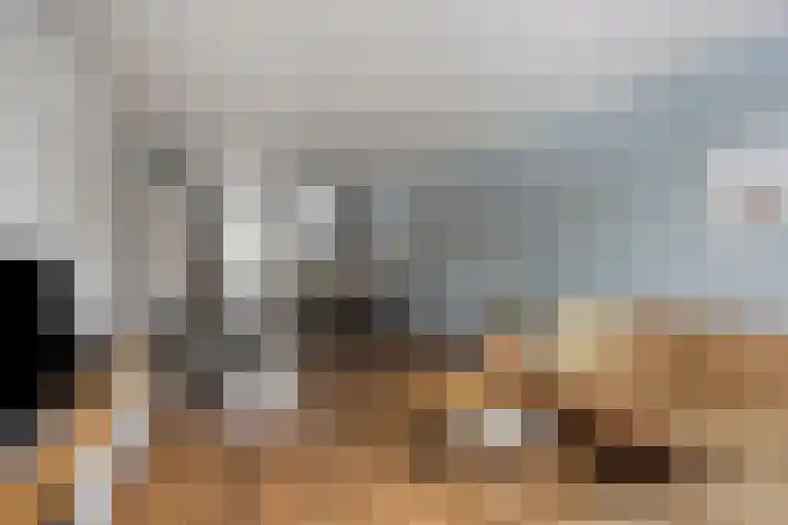 Dokter Luijckxstraat 9 Sint Anthonis thumbnail 6
