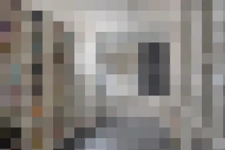 Dokter Luijckxstraat 9 Sint Anthonis thumbnail 7