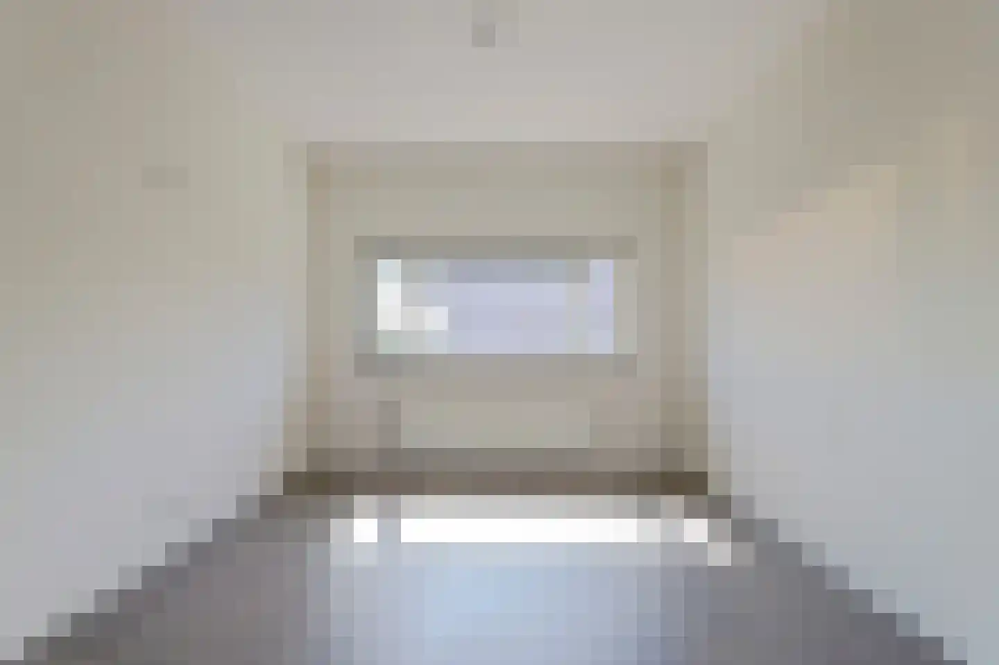 Dokter Maasstraat 1 a Colijnsplaat thumbnail 12