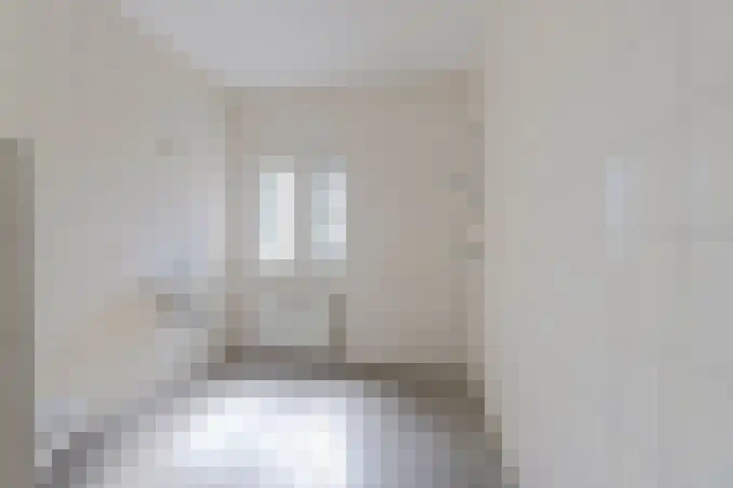 Dokter Maasstraat 1 a Colijnsplaat thumbnail 15