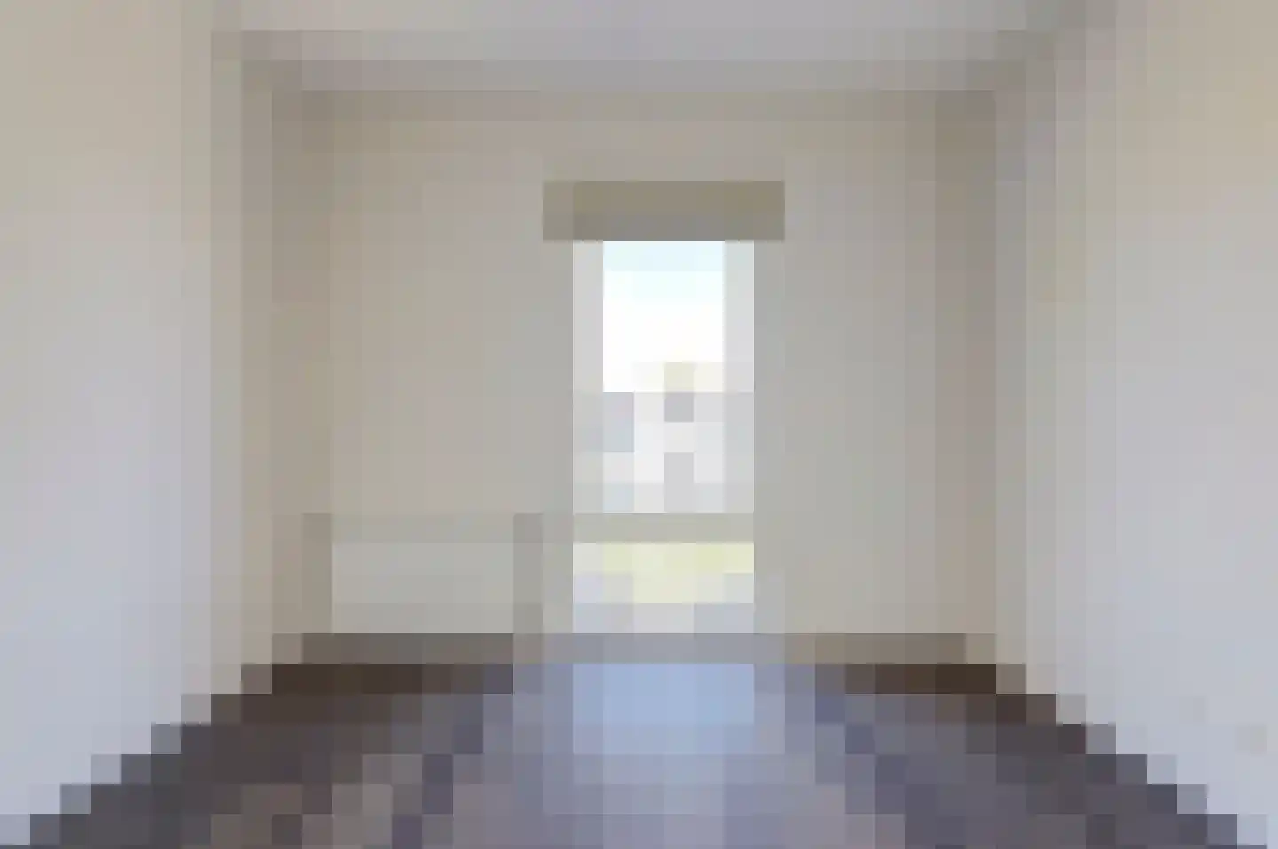 Dokter Maasstraat 1 a Colijnsplaat thumbnail 17