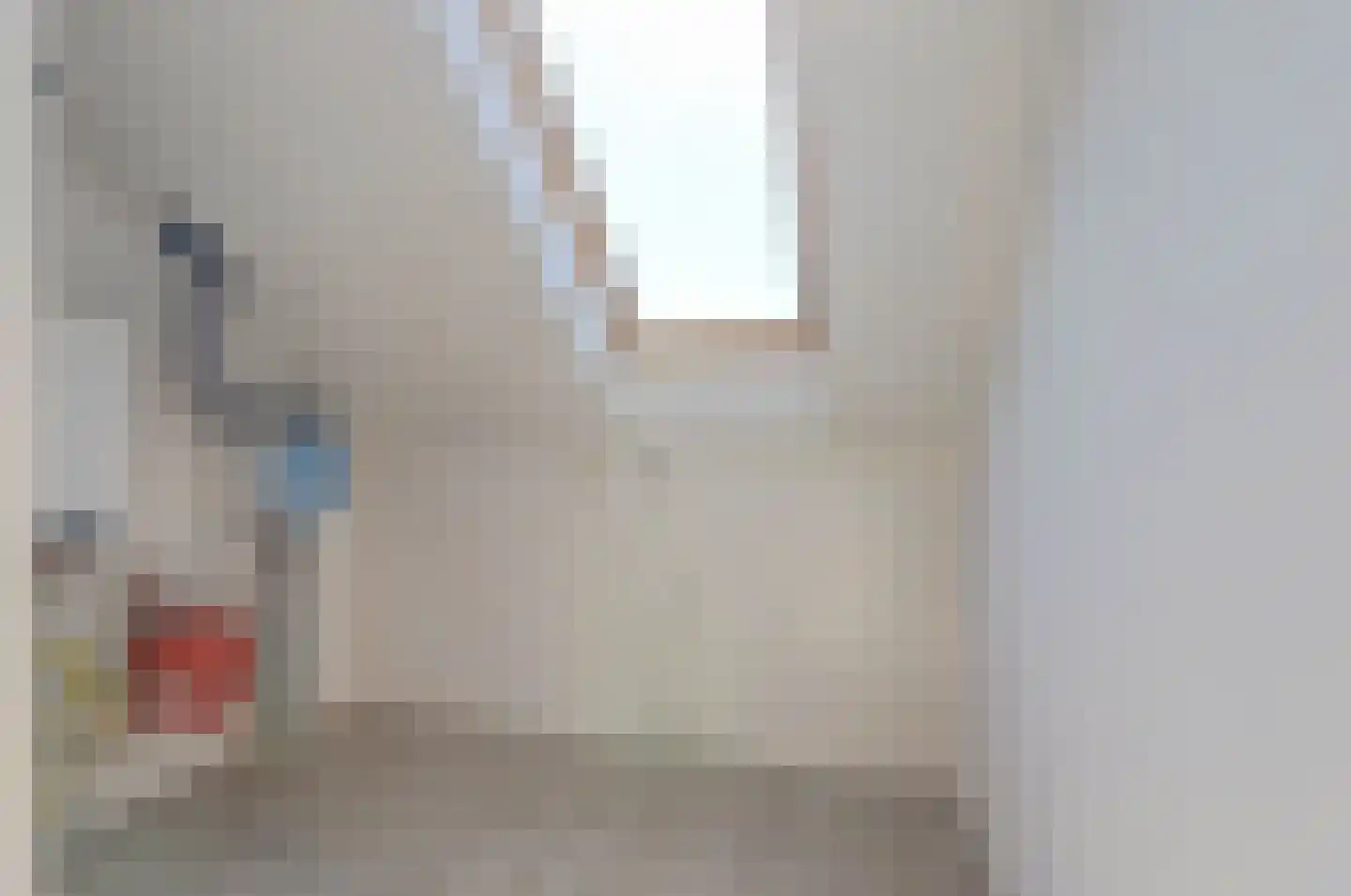 Dokter Maasstraat 1 a Colijnsplaat thumbnail 20