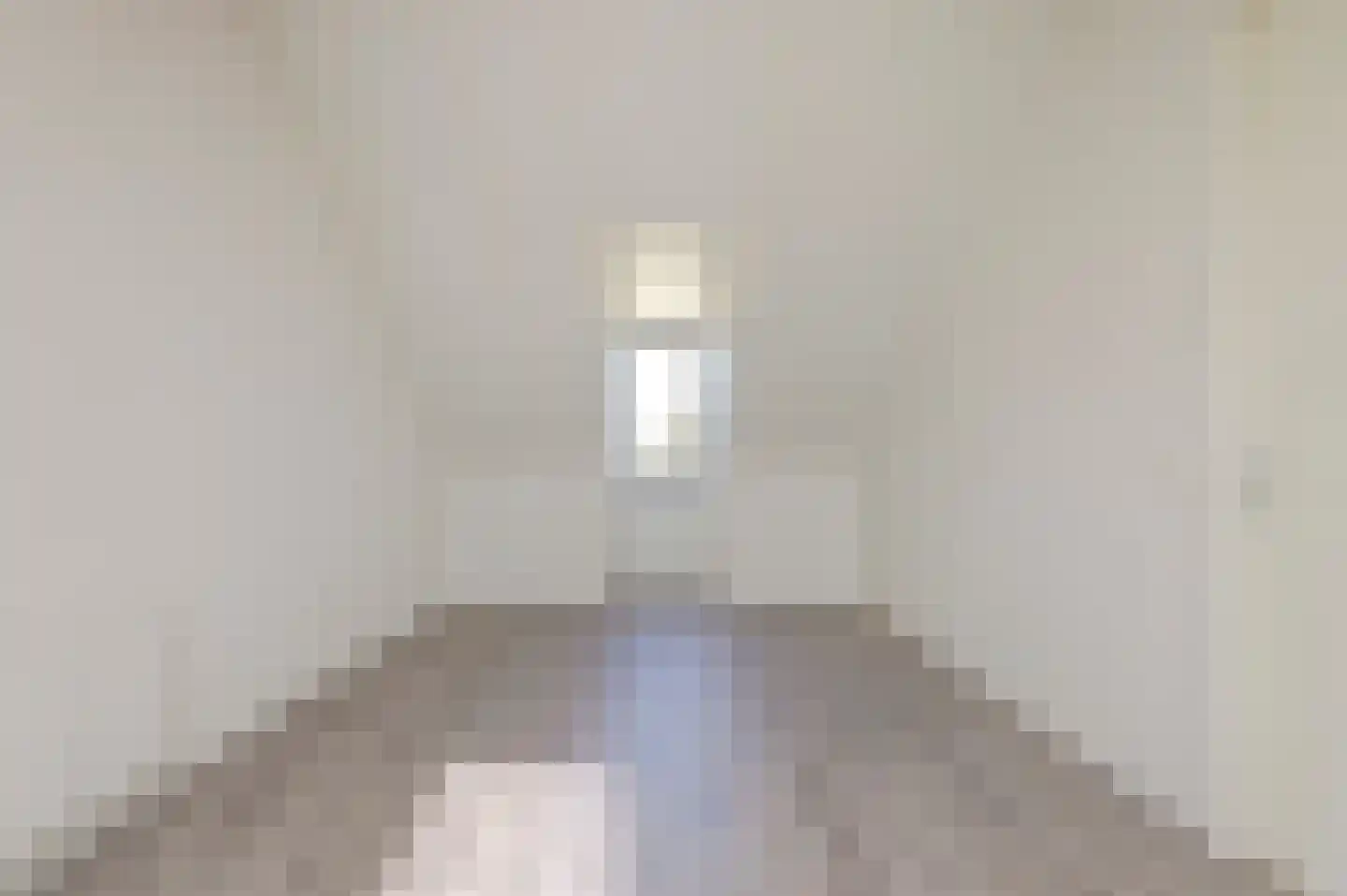 Dokter Maasstraat 1 a Colijnsplaat thumbnail 21