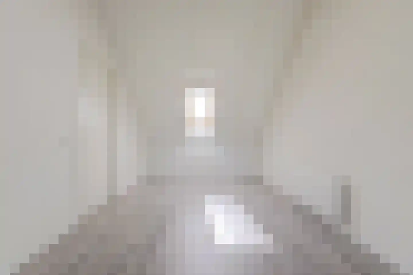 Dokter Maasstraat 1 a Colijnsplaat thumbnail 22
