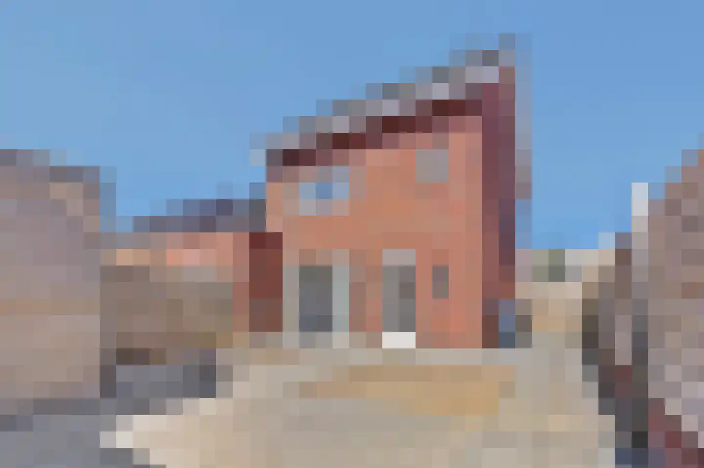 Dokter Maasstraat 1 a Colijnsplaat thumbnail 23