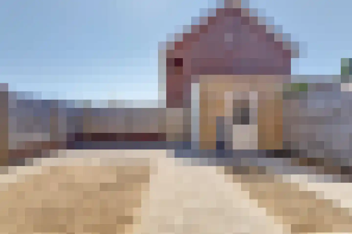 Dokter Maasstraat 1 a Colijnsplaat thumbnail 25