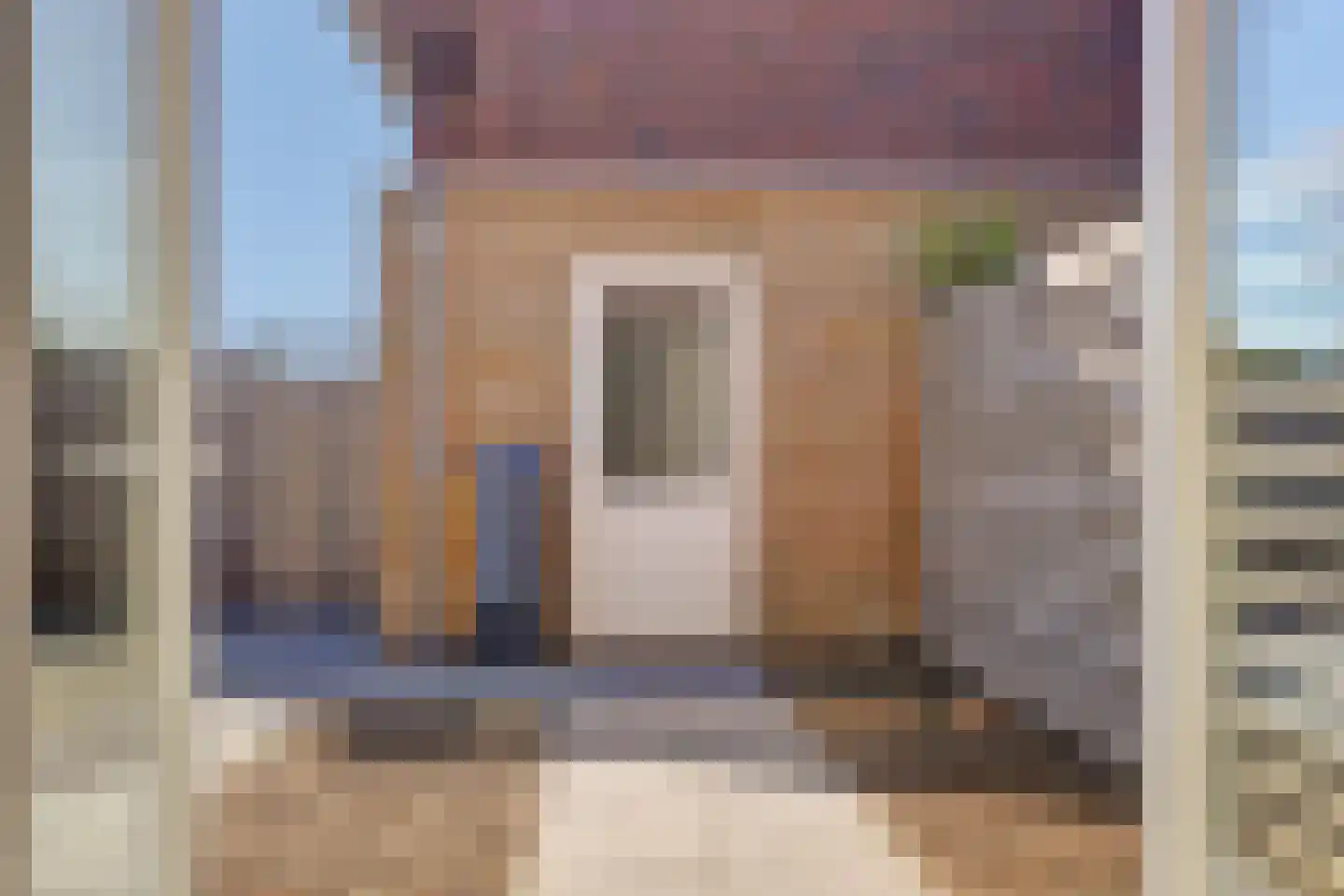Dokter Maasstraat 1 a Colijnsplaat thumbnail 26
