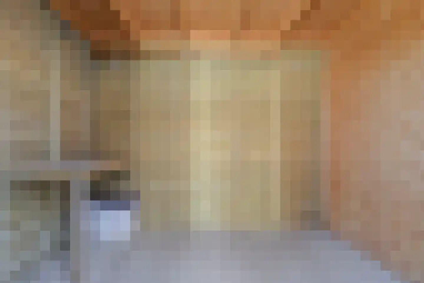 Dokter Maasstraat 1 a Colijnsplaat thumbnail 27