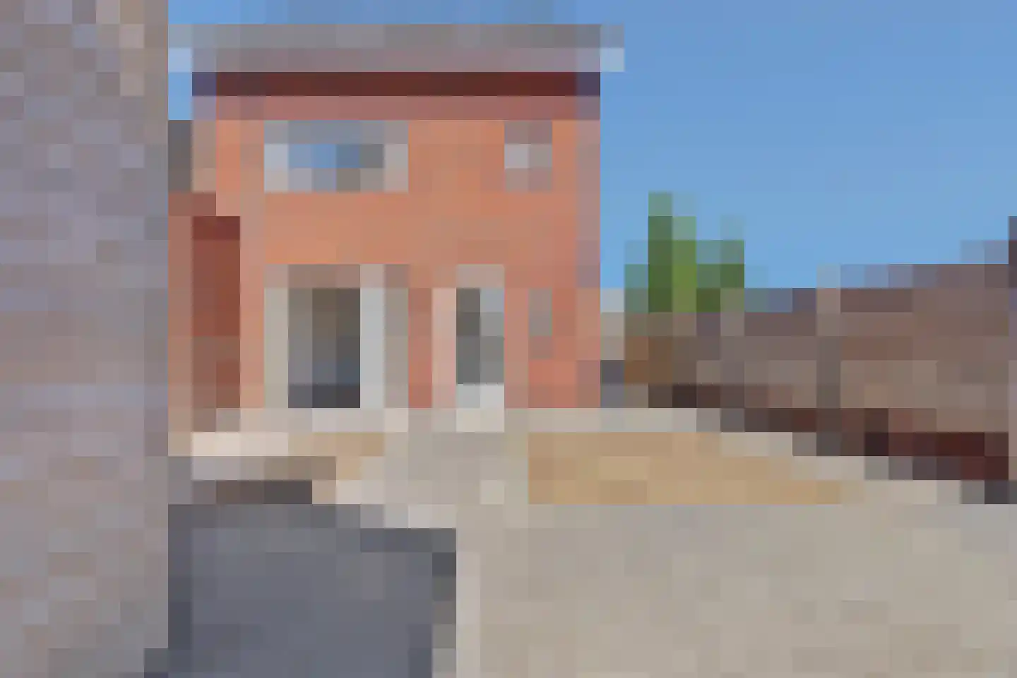 Dokter Maasstraat 1 a Colijnsplaat thumbnail 28