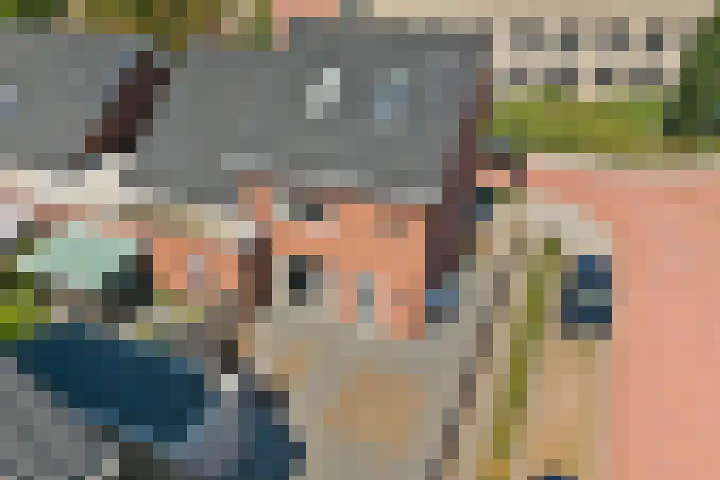 Dokter Maasstraat 1 a Colijnsplaat thumbnail 29