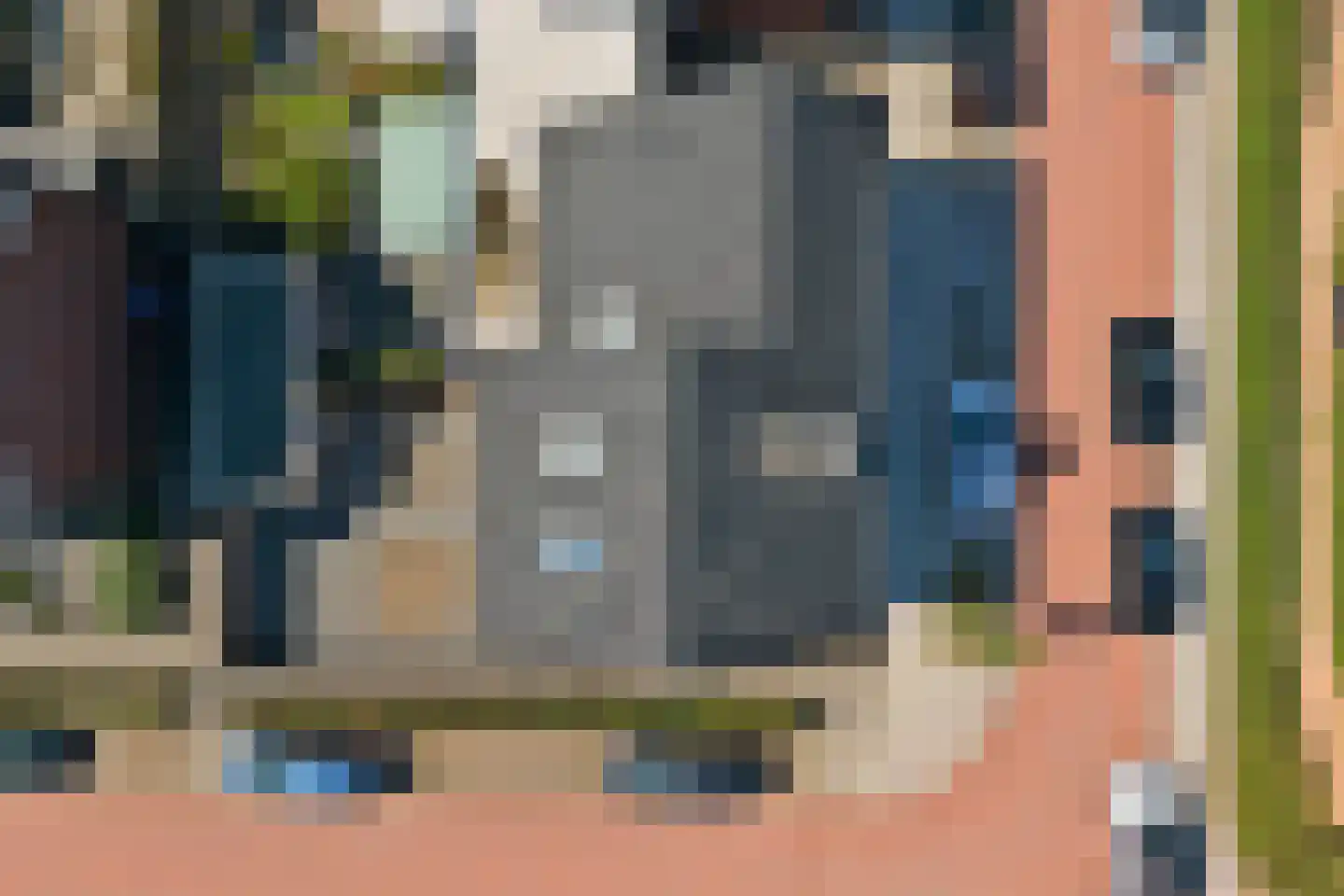 Dokter Maasstraat 1 a Colijnsplaat thumbnail 30