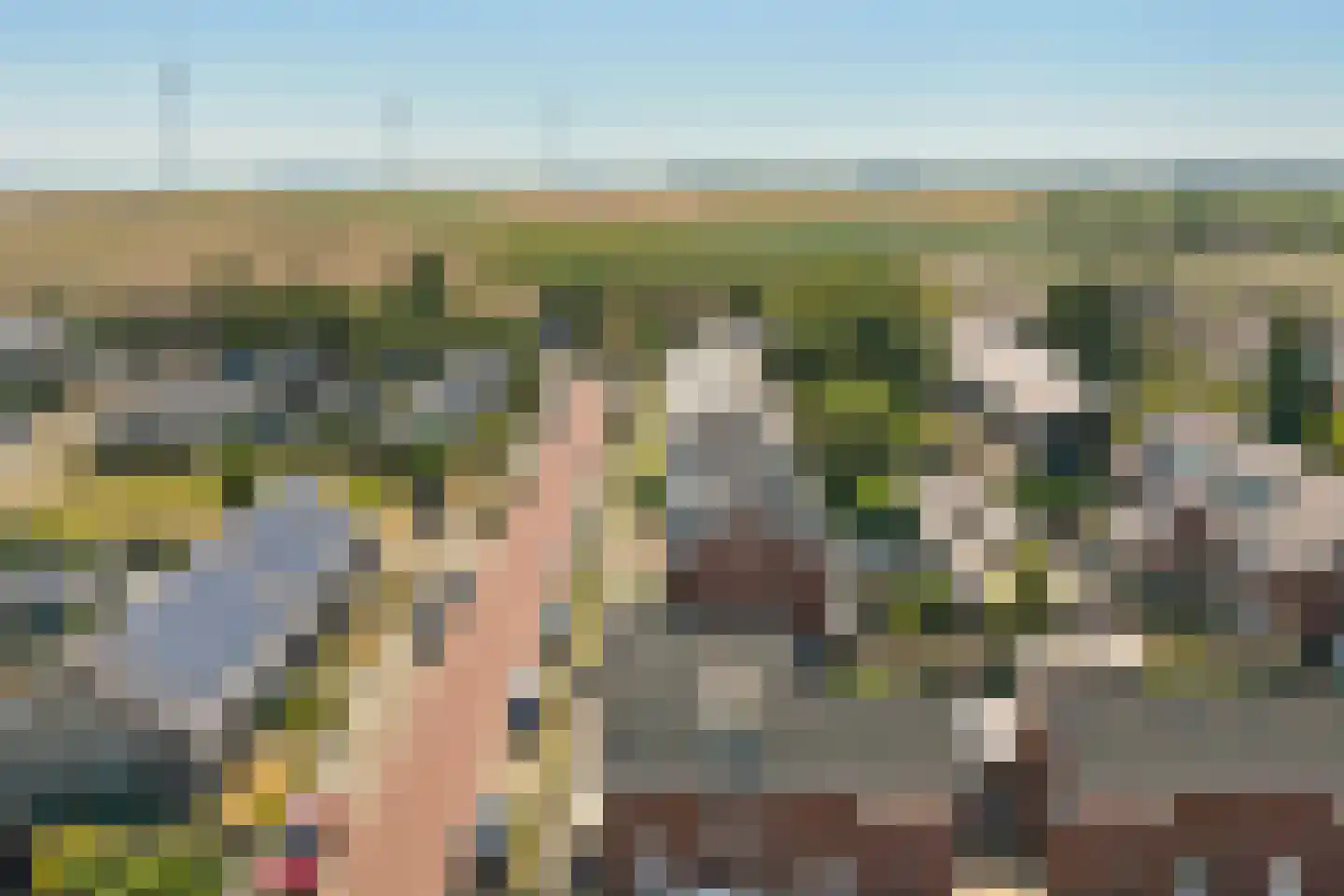 Dokter Maasstraat 1 a Colijnsplaat thumbnail 31