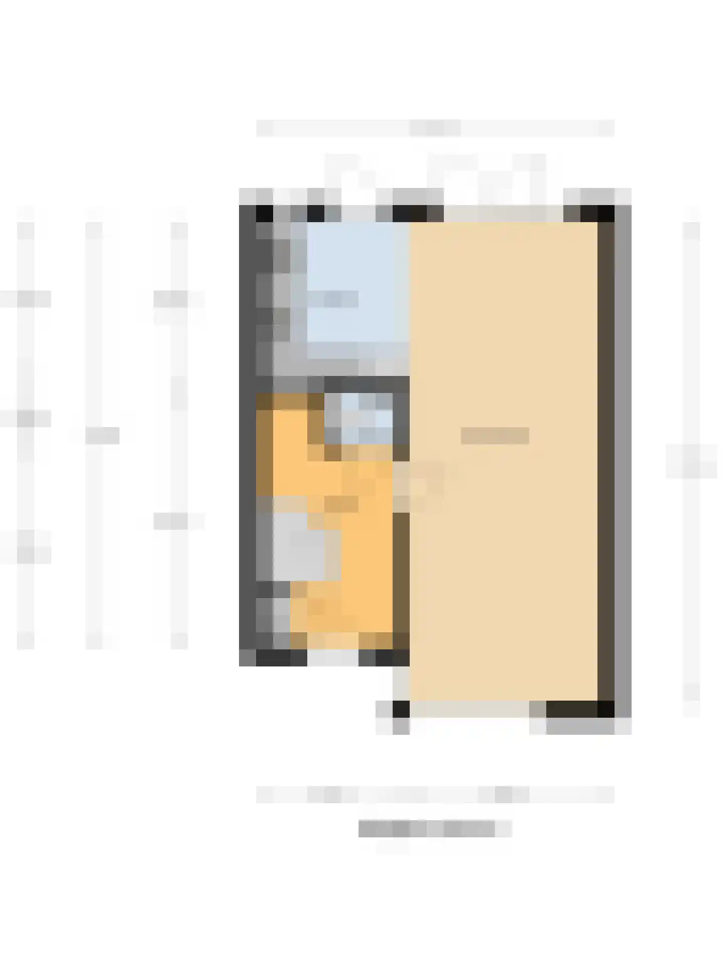 Dokter Maasstraat 1 a Colijnsplaat thumbnail 35