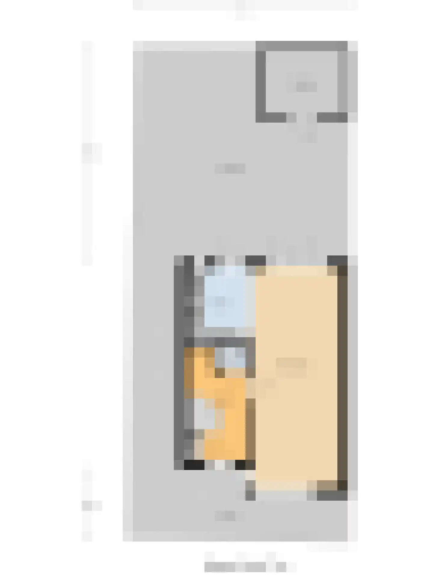 Dokter Maasstraat 1 a Colijnsplaat thumbnail 36