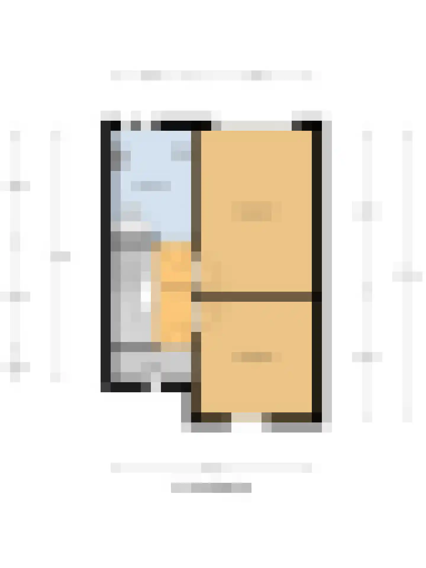 Dokter Maasstraat 1 a Colijnsplaat thumbnail 37