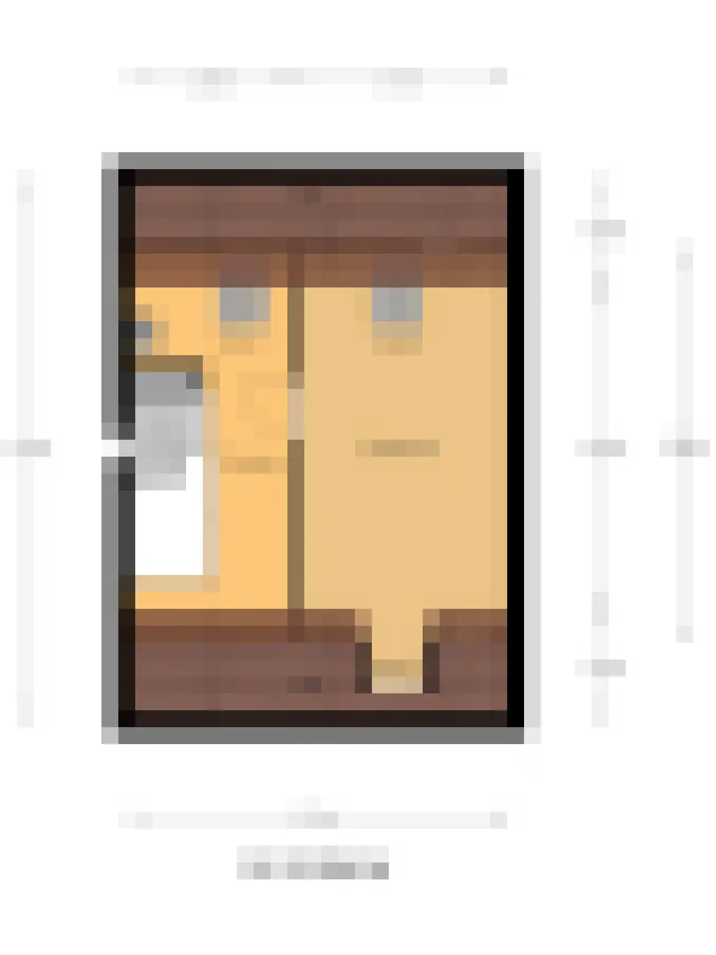 Dokter Maasstraat 1 a Colijnsplaat thumbnail 38
